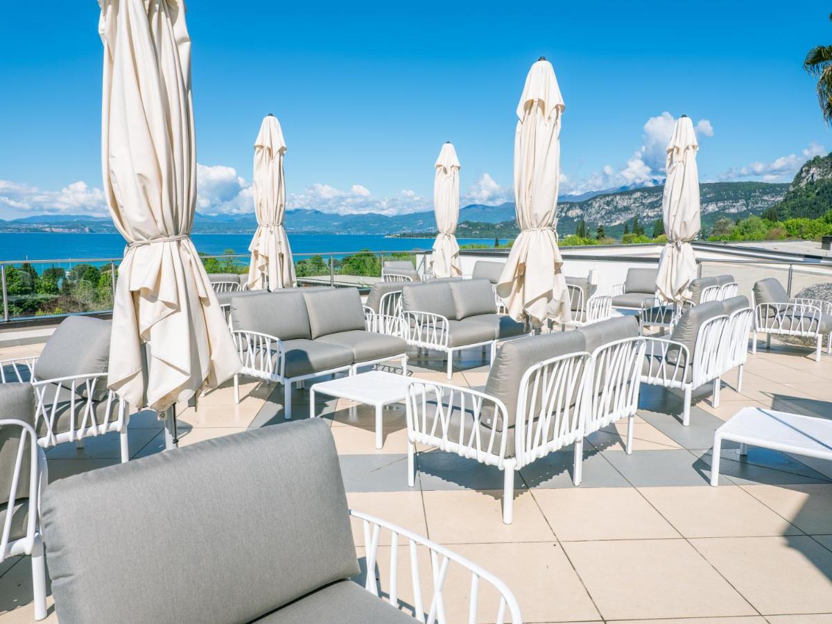 Parc Germano Suites&apartments Bardolino