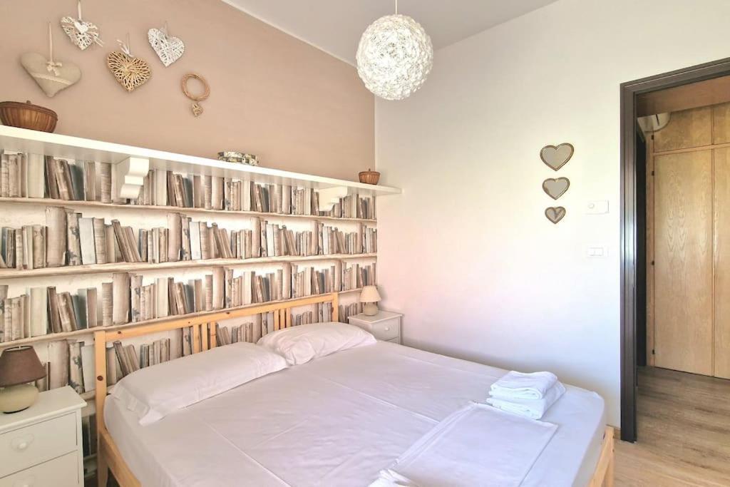 Volta Pool&beach Bardolino