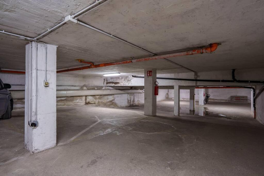 Apartment Lake-lahn Bardolino