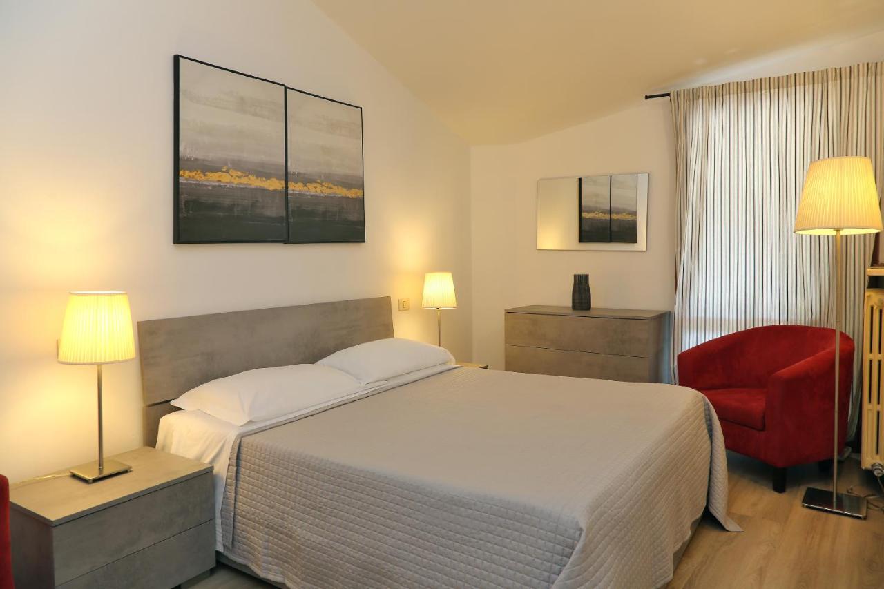 Alighieri Apartment Bardolino