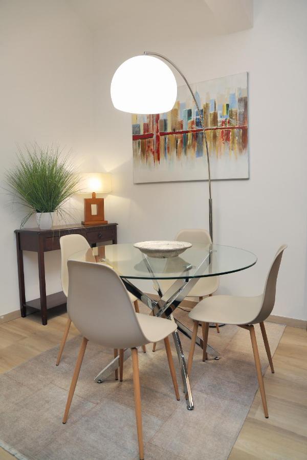 Alighieri Apartment Bardolino