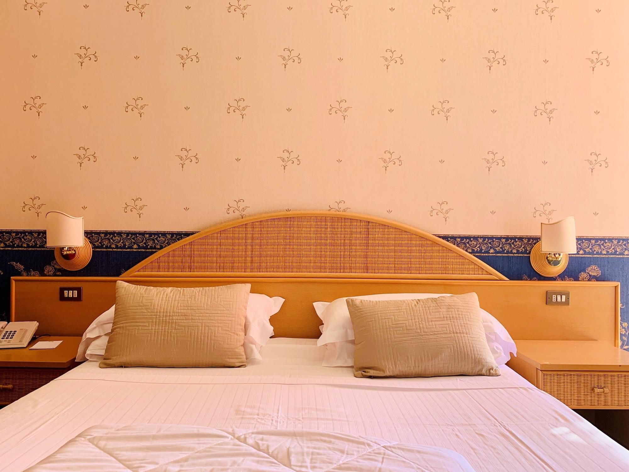 Kriss Internazionale Hotel