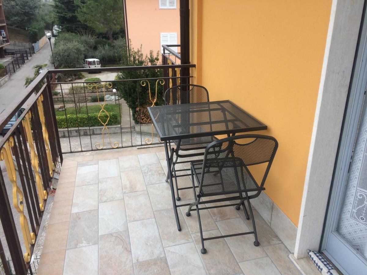 Apartament Stella Angela *