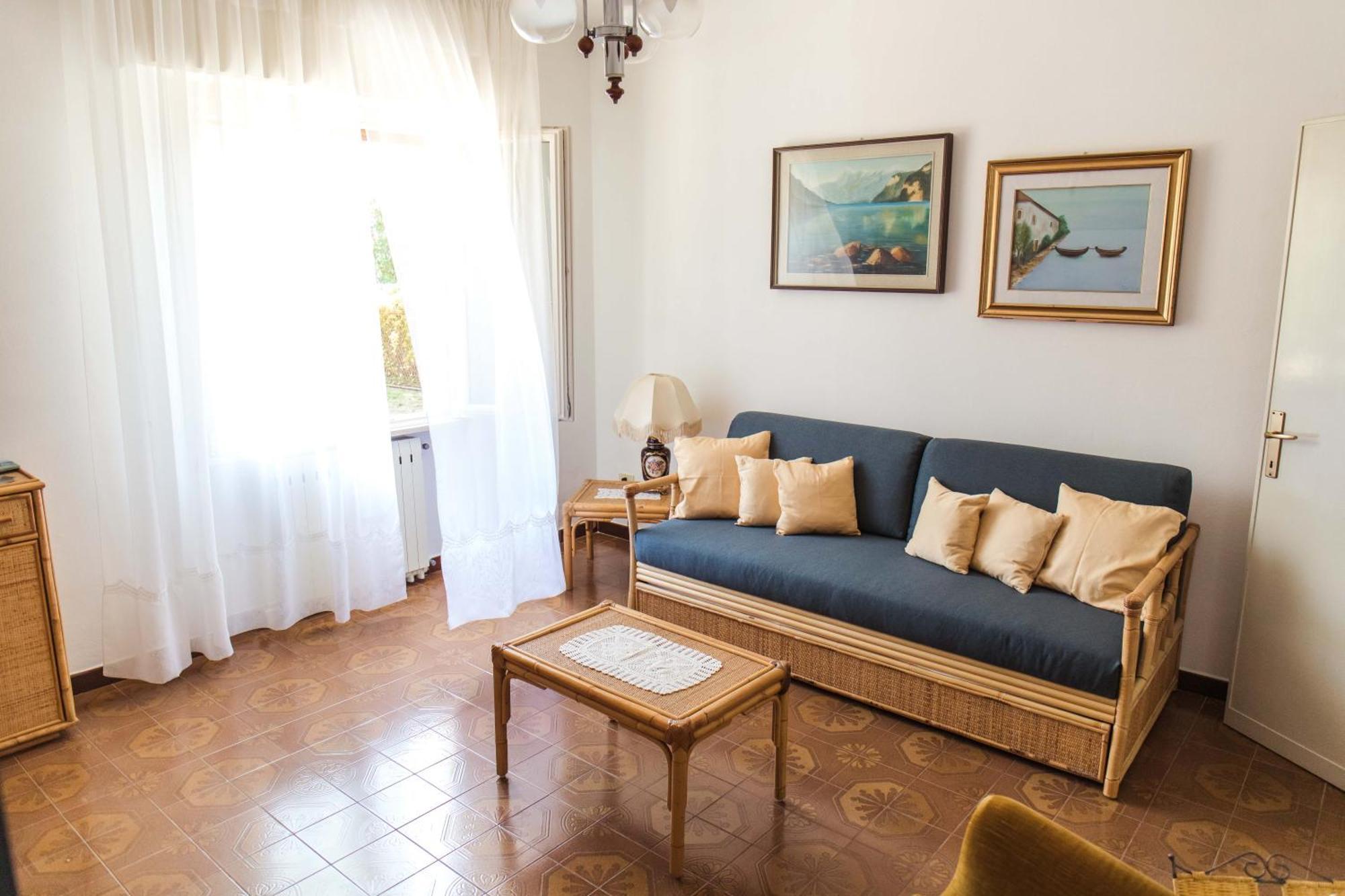 Annarita * Bardolino