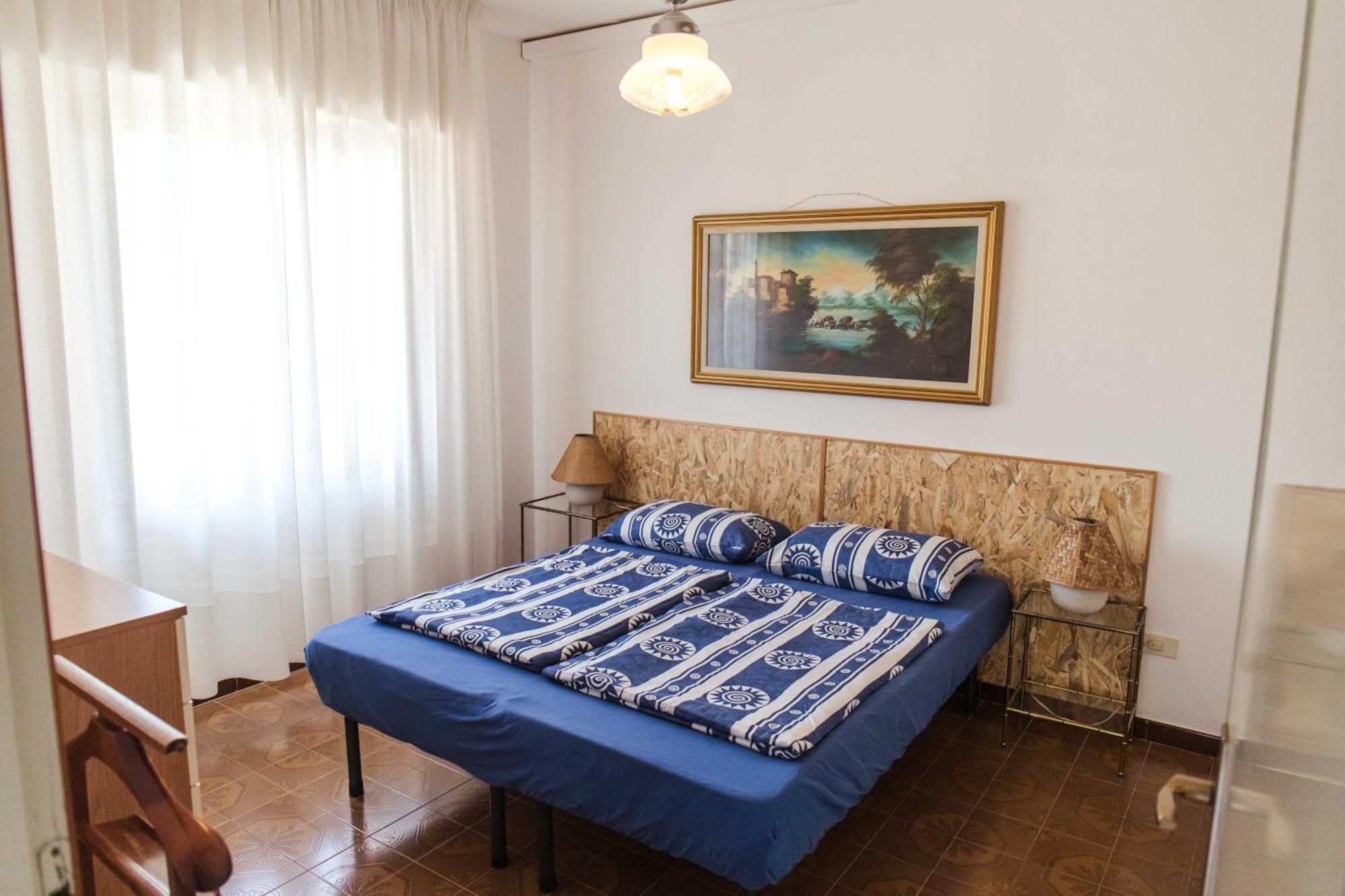 Apartment Annarita