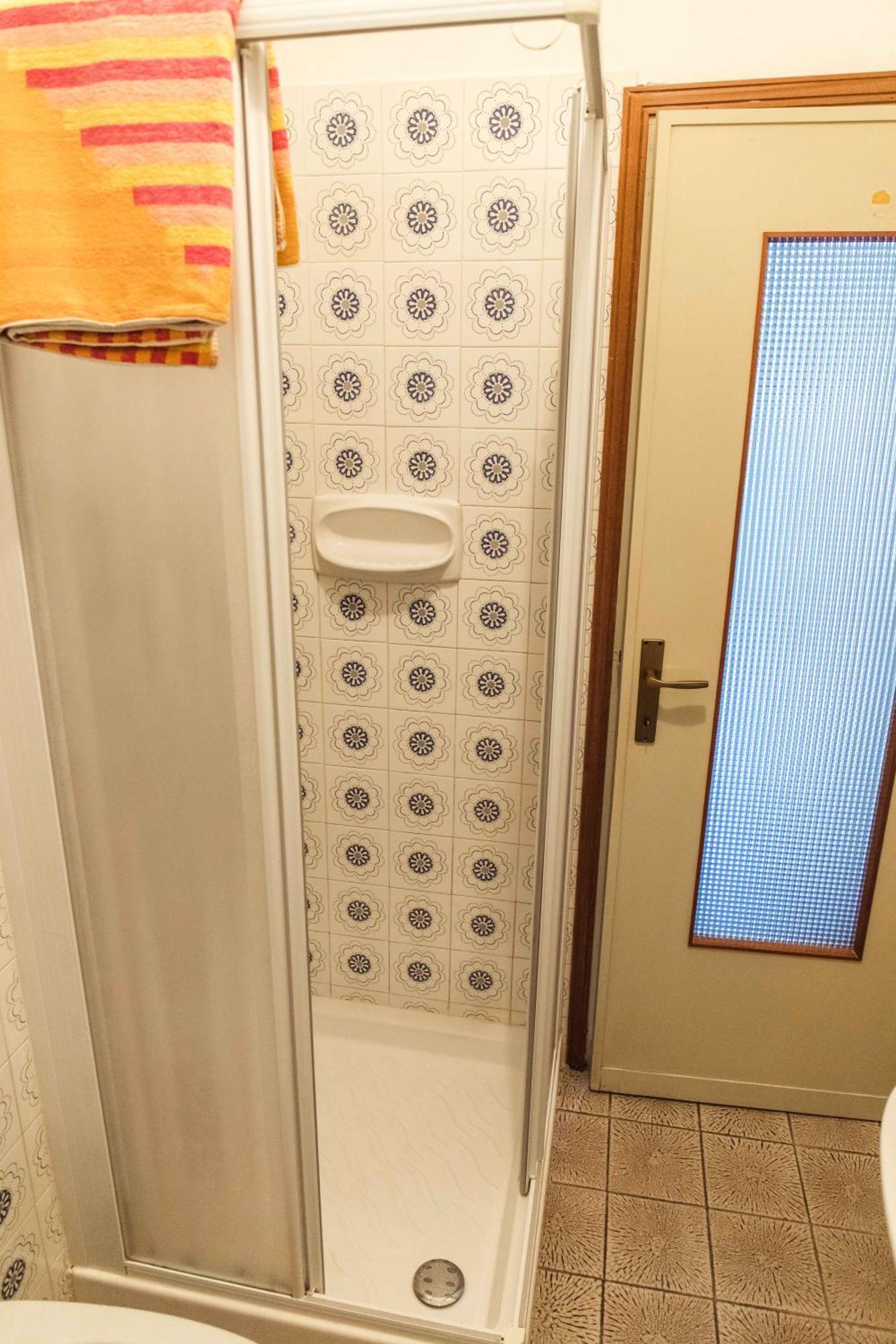 Annarita Apartment *