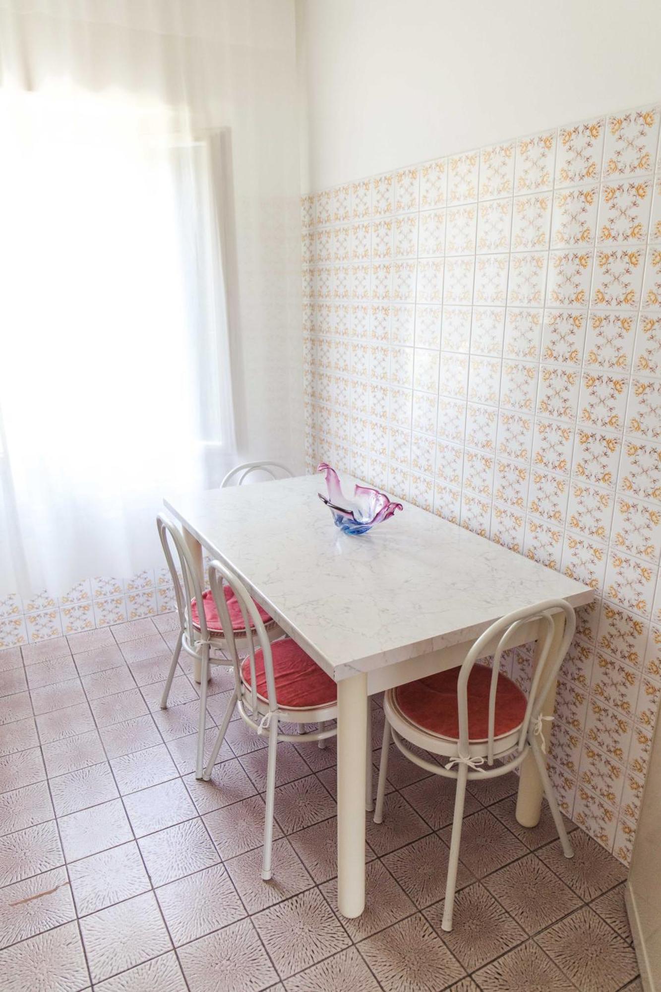 Apartment Annarita Bardolino