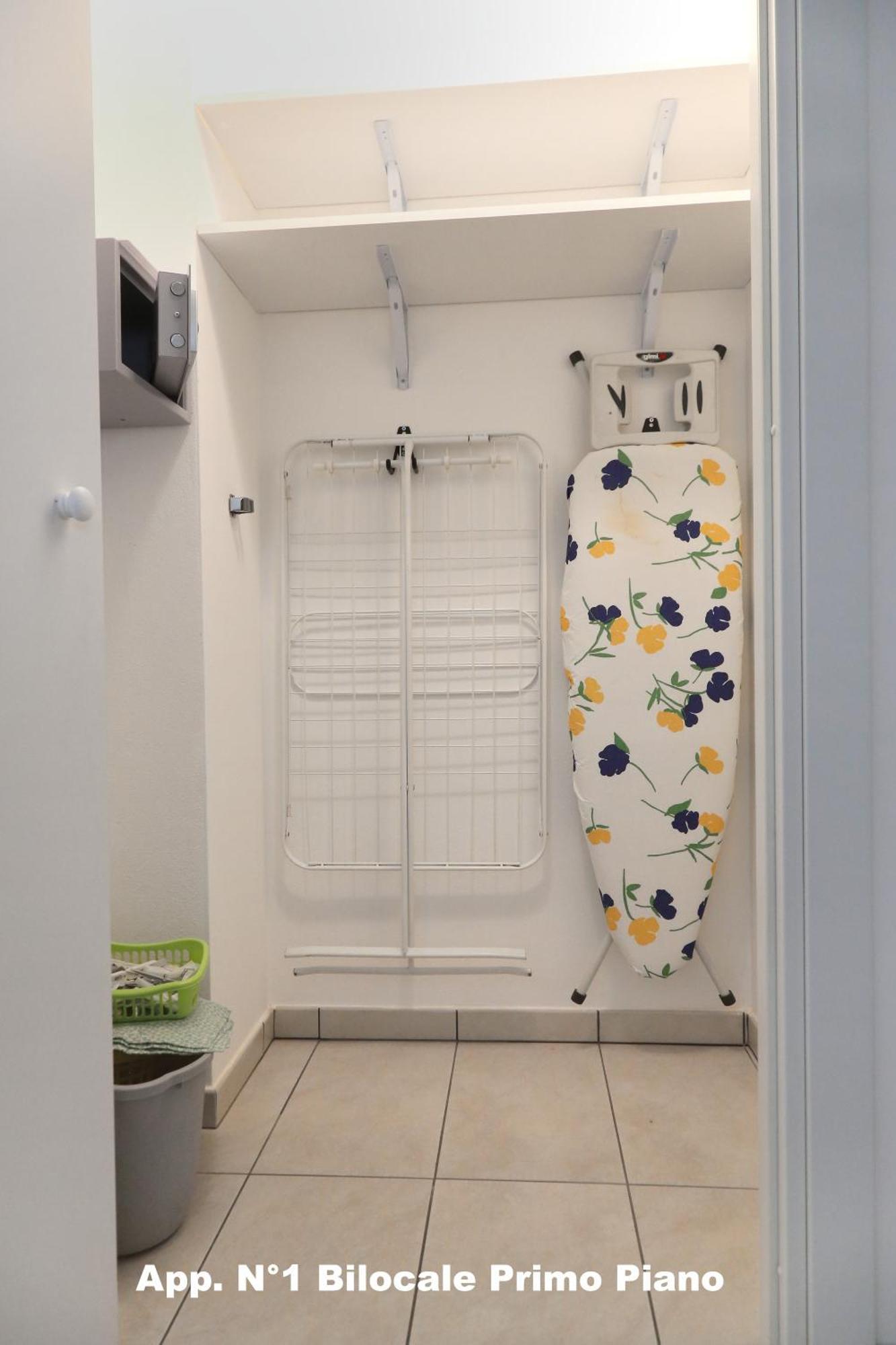 3v Apartment *