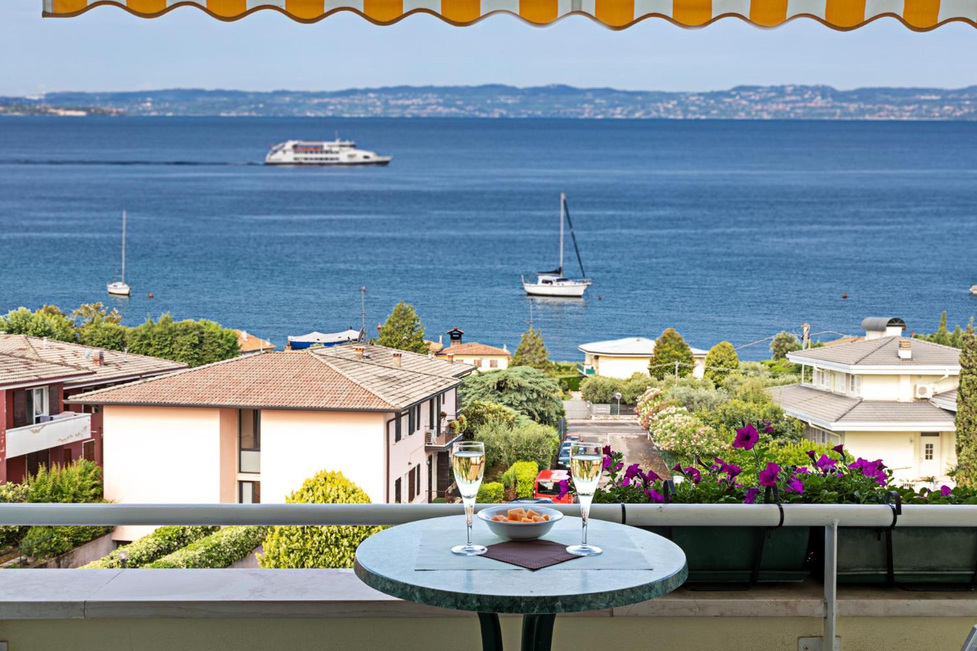 Gardenia & Charme Adults Friendly 4star Service Hotel