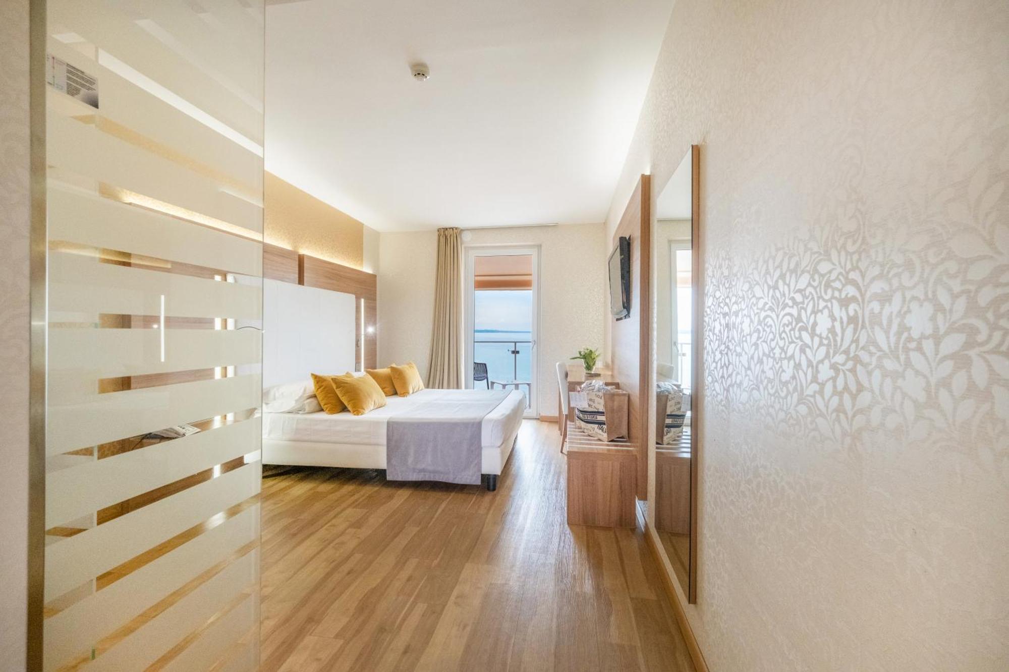 Kriss Internazionale 4*