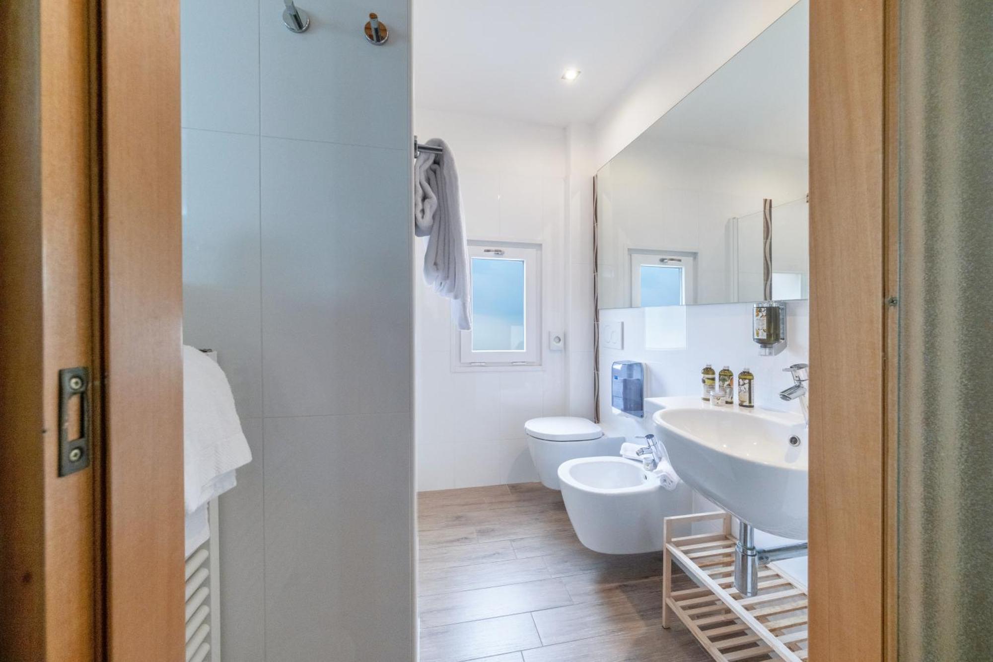 Kriss Internazionale 4* Bardolino