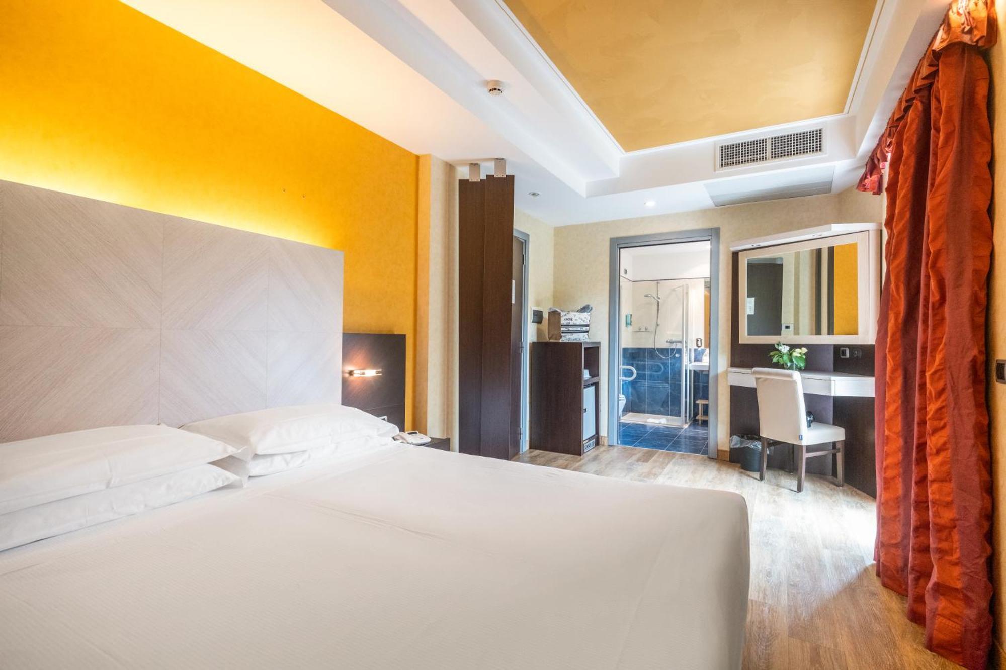 Kriss Internazionale 4* Bardolino