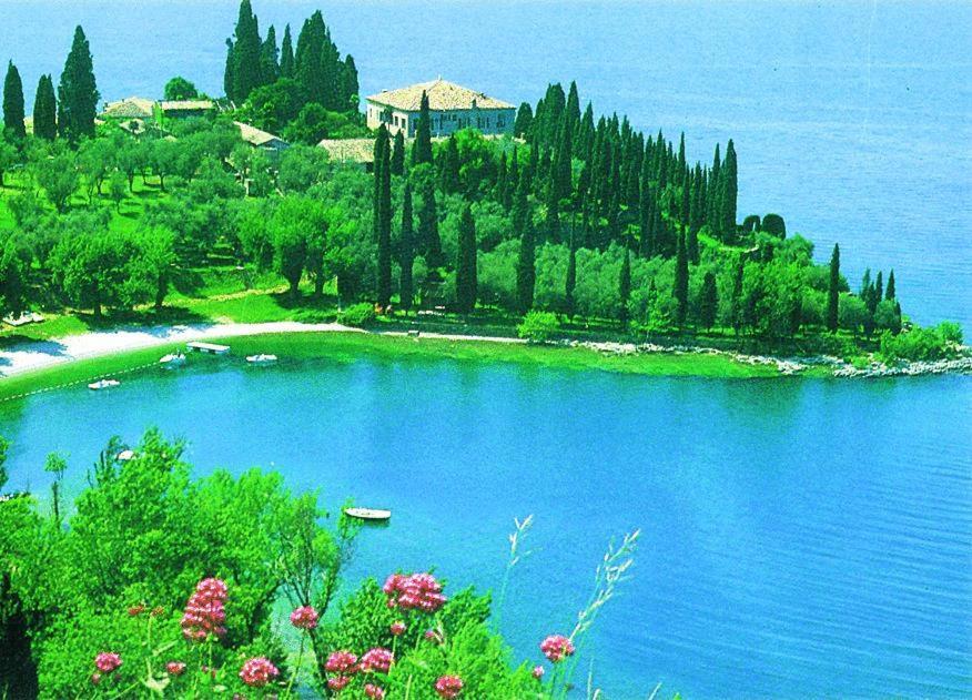 Hotel Gardenia & Charme Adults Friendly 4star Service 3*