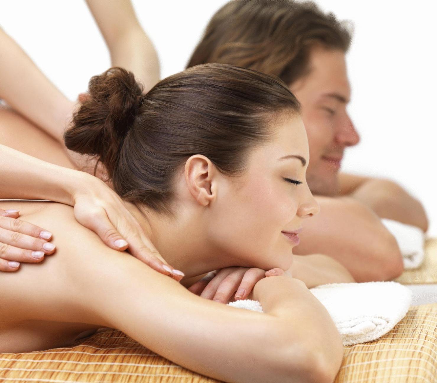 Gardenia & Charme Adults Friendly 4star Service