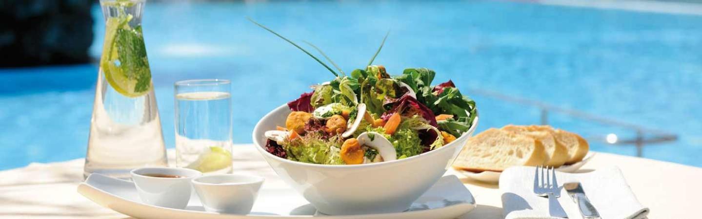 Gardenia & Charme Adults Friendly 4star Service 3* Bardolino