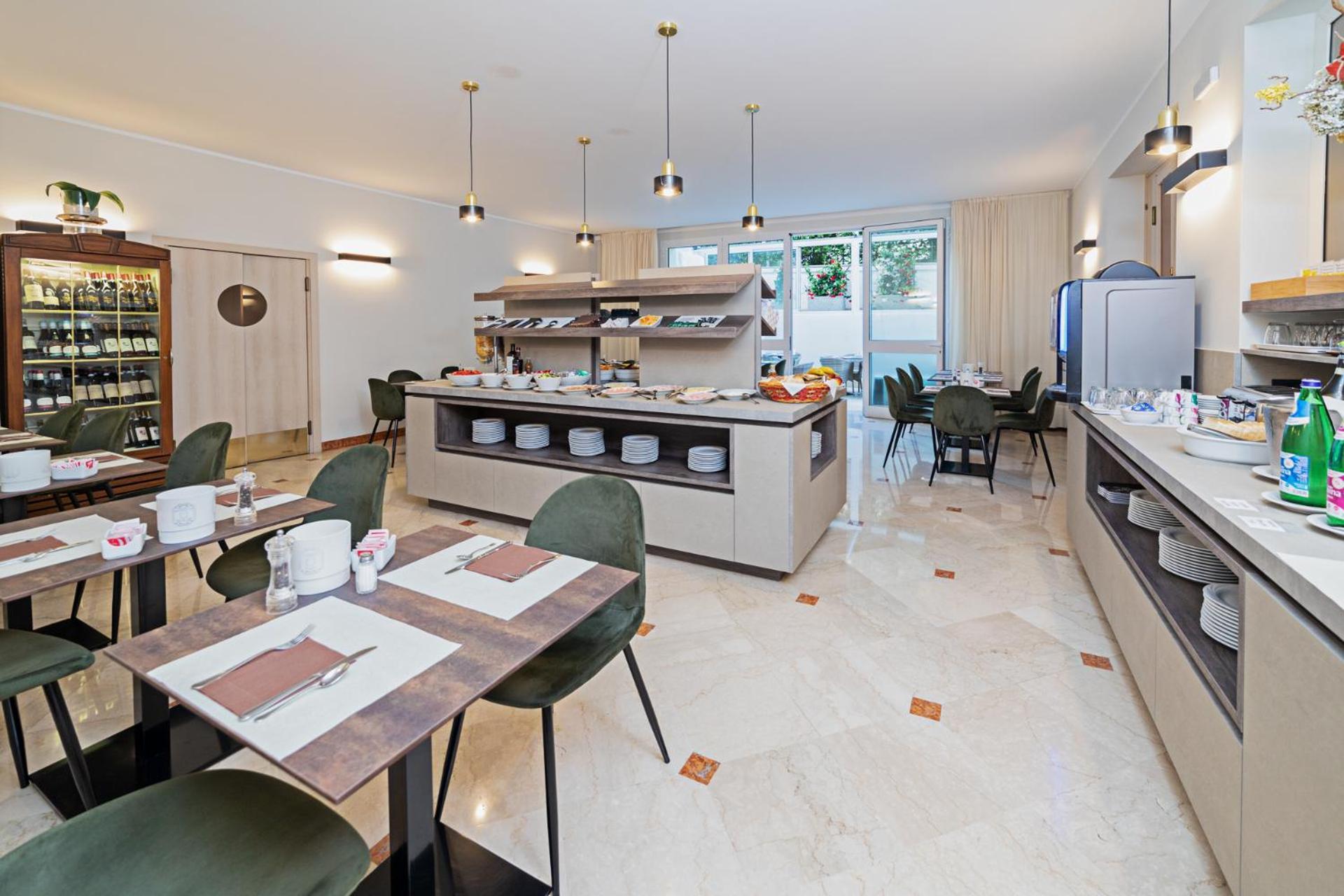 Gardenia & Charme Adults Friendly 4star Service 3*
