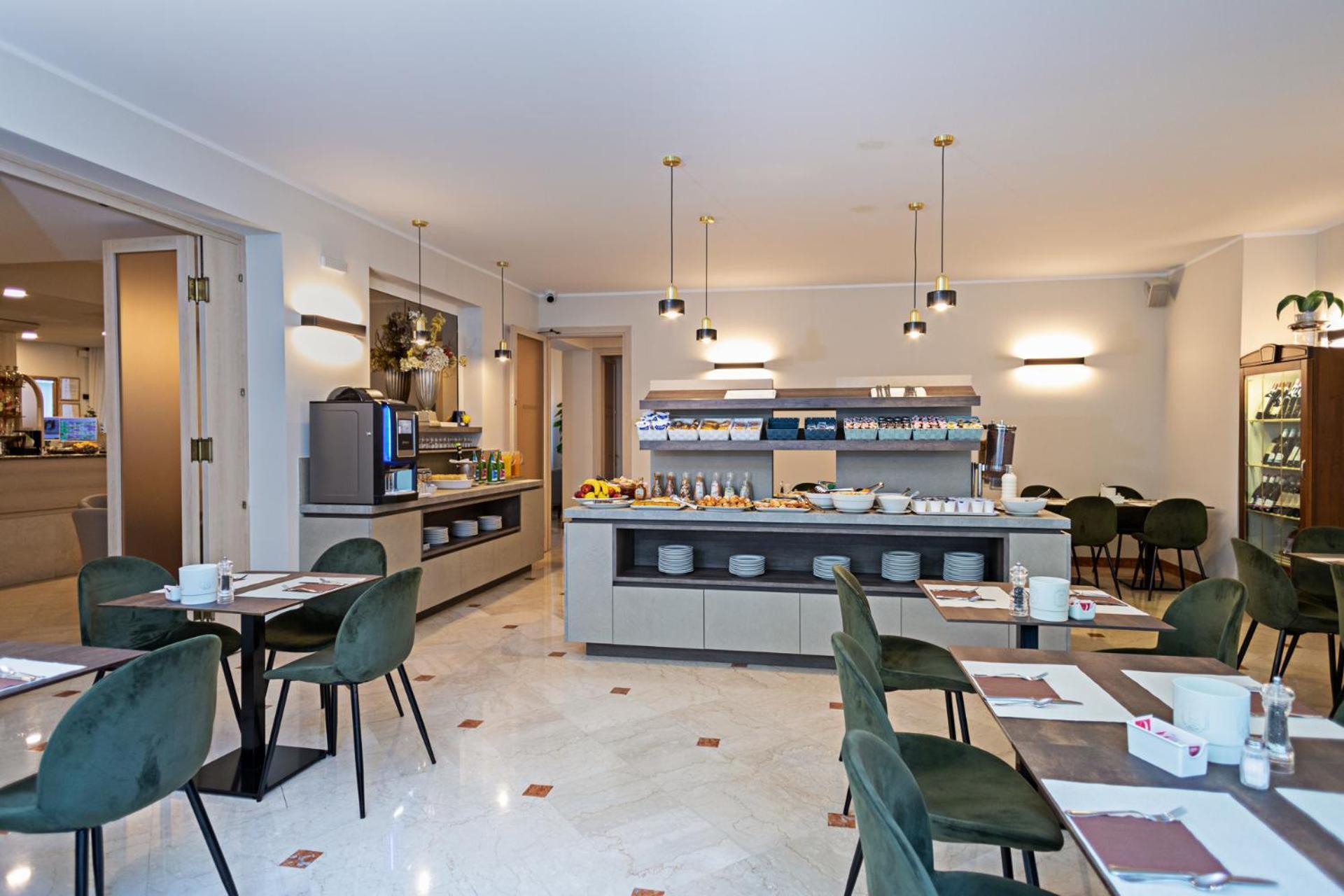 Gardenia & Charme Adults Friendly 4star Service 3*