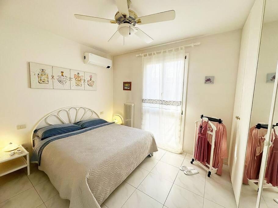 Apartment In1 *