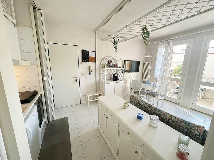 In1 Apartment Bardolino