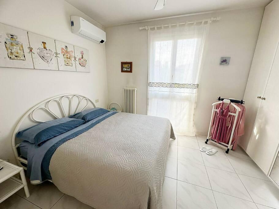 Apartment In1 Bardolino