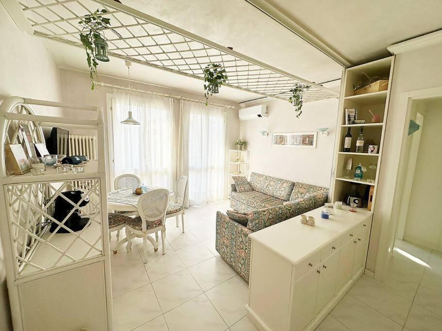 Apartment In1 Bardolino
