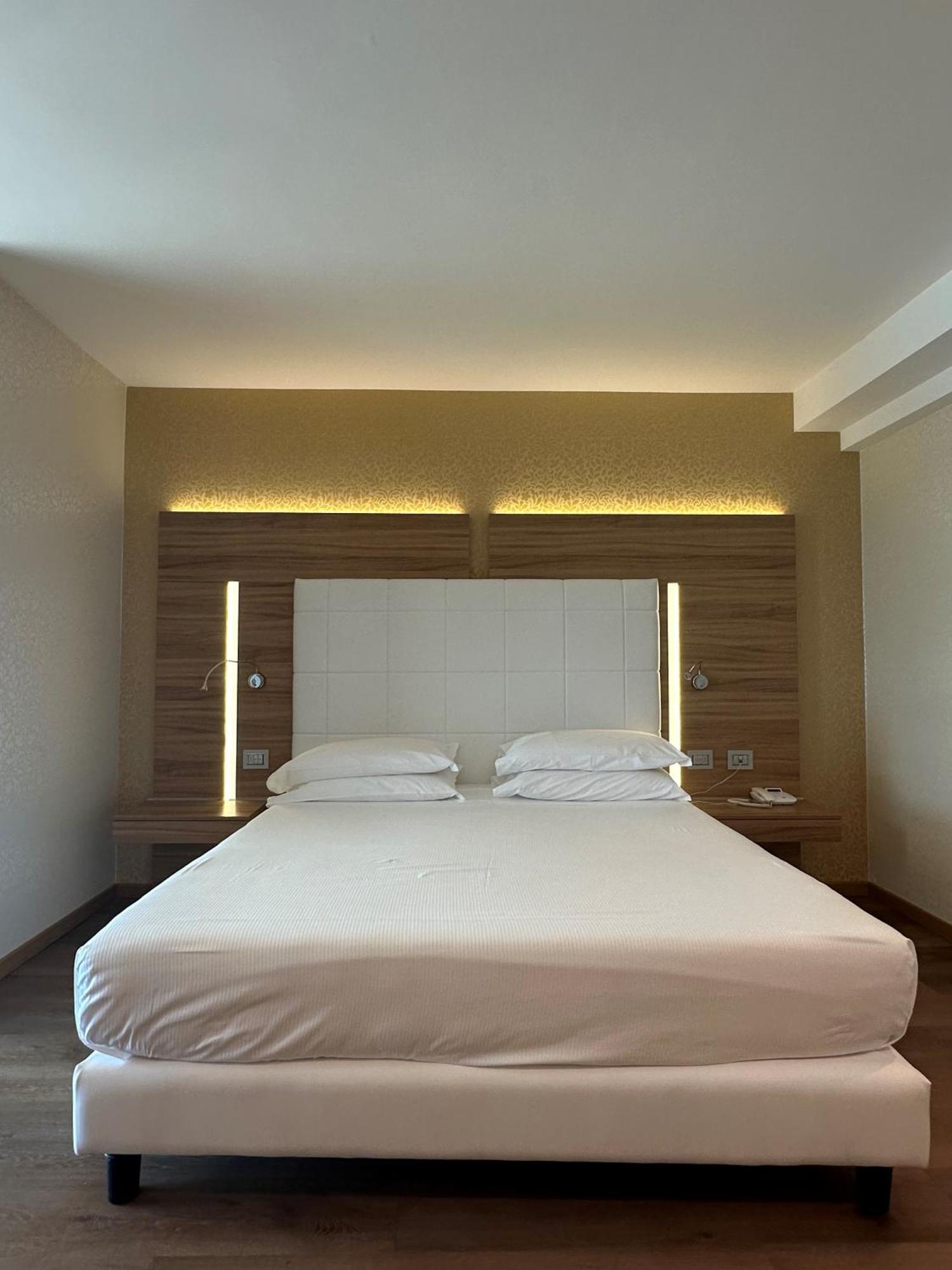 Kriss Internazionale 4* Bardolino