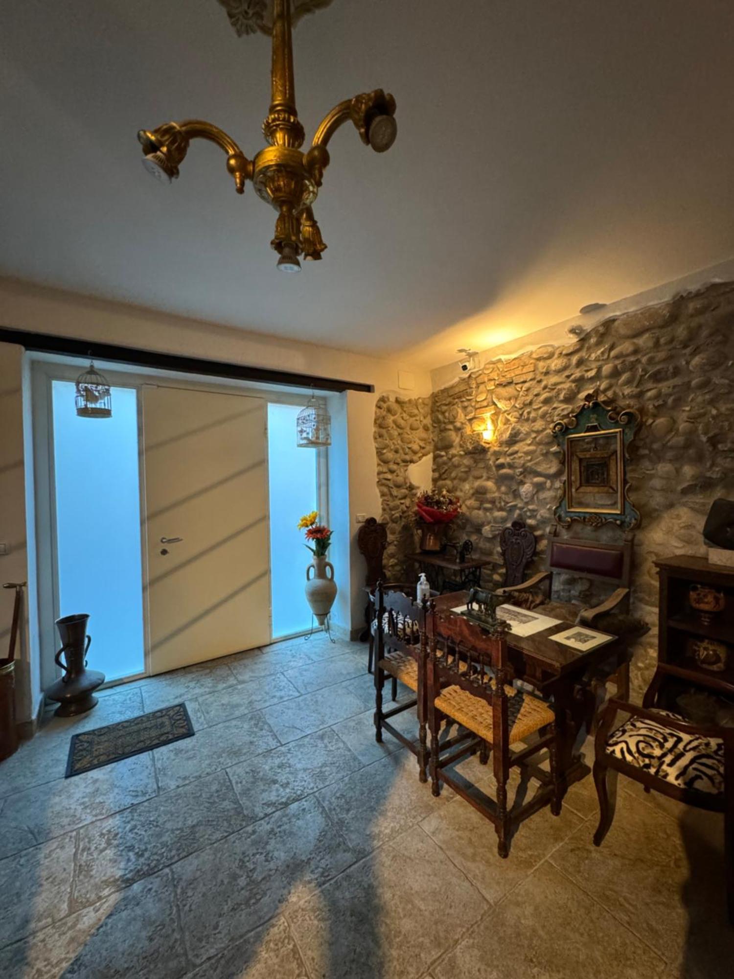 Artisanti - Dania Bardolino