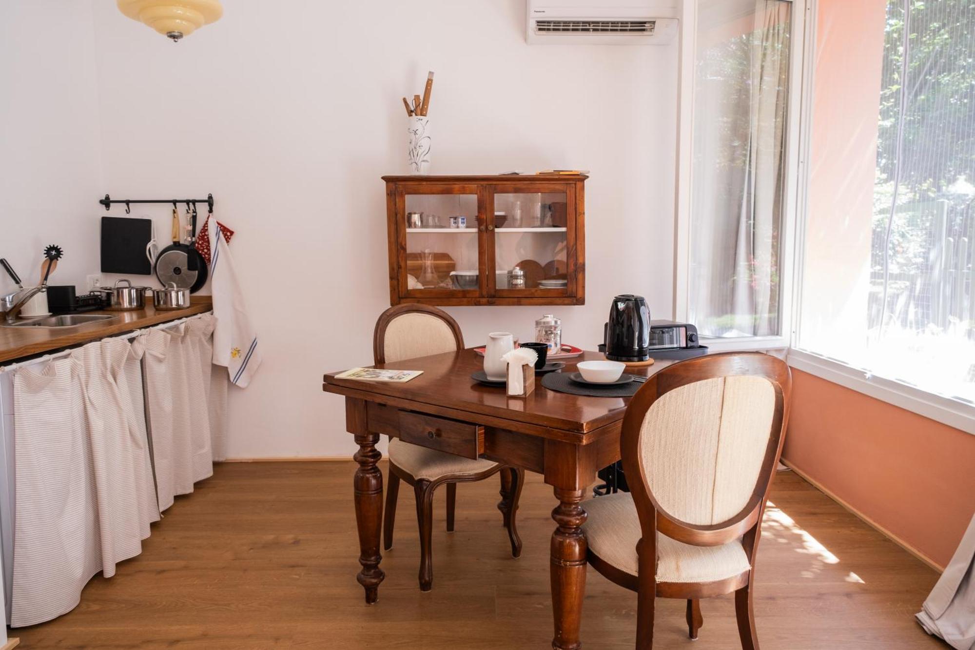 Appartamento Tidami Bardolino