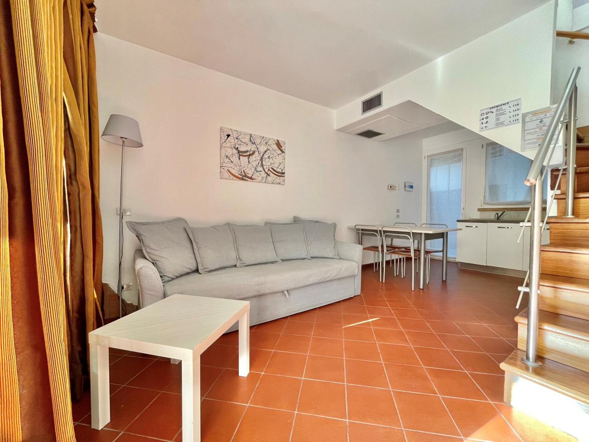 Apartment Wein Bardolino
