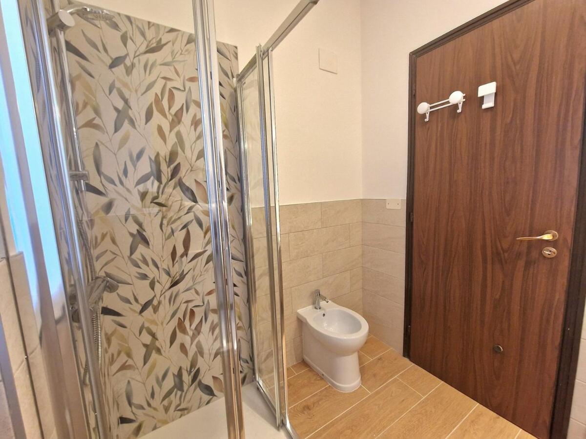Volta Pool&beach Apartment