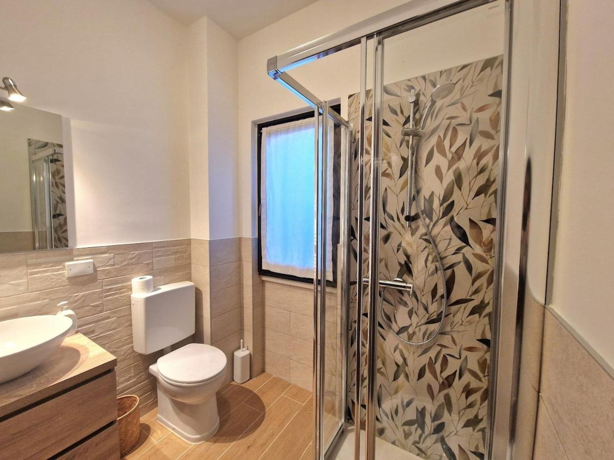 Volta Pool&beach Apartment *