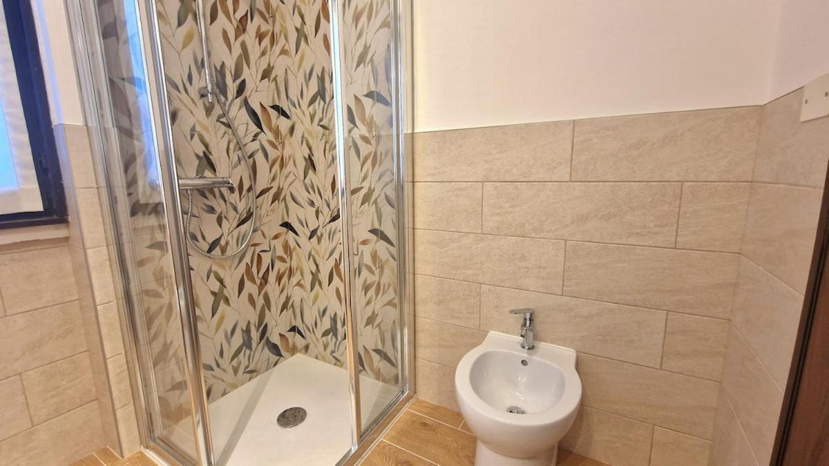 Volta Pool&beach Apartment Bardolino