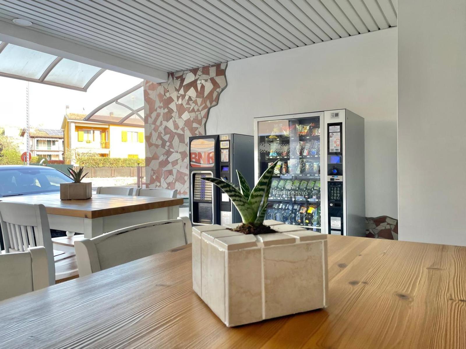 Apartment Wein *