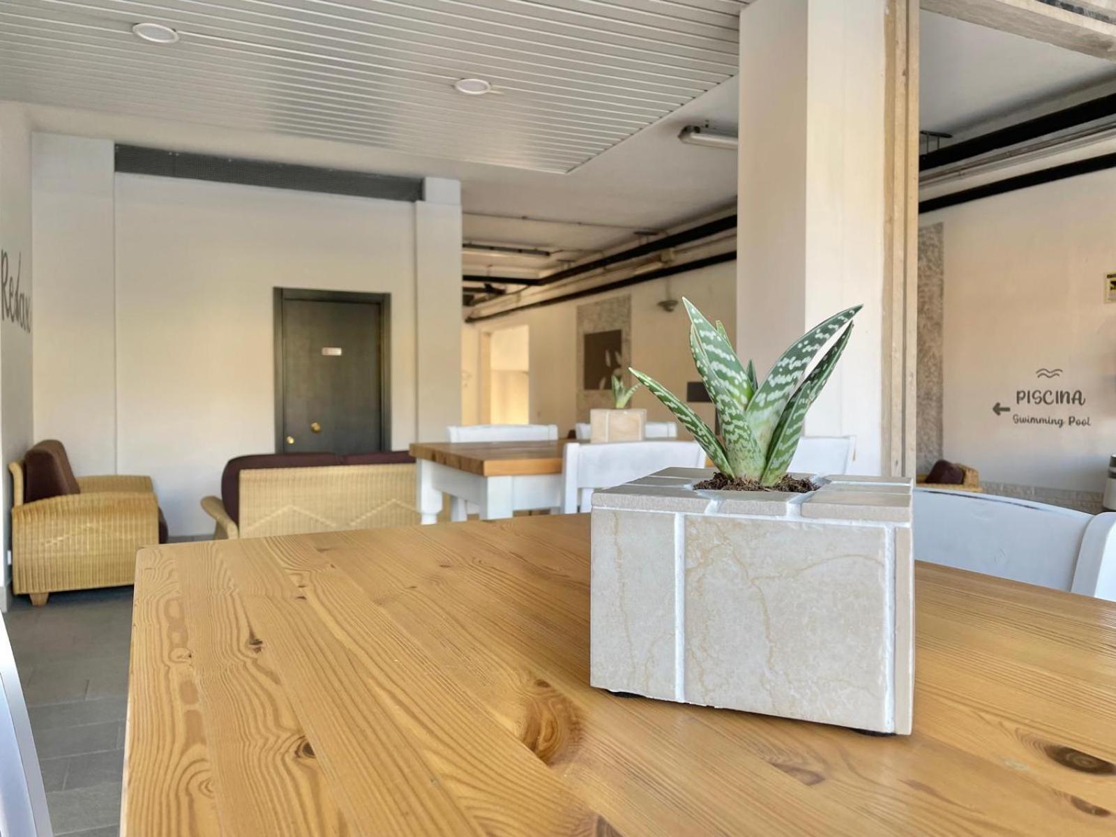 Wein Apartment Bardolino