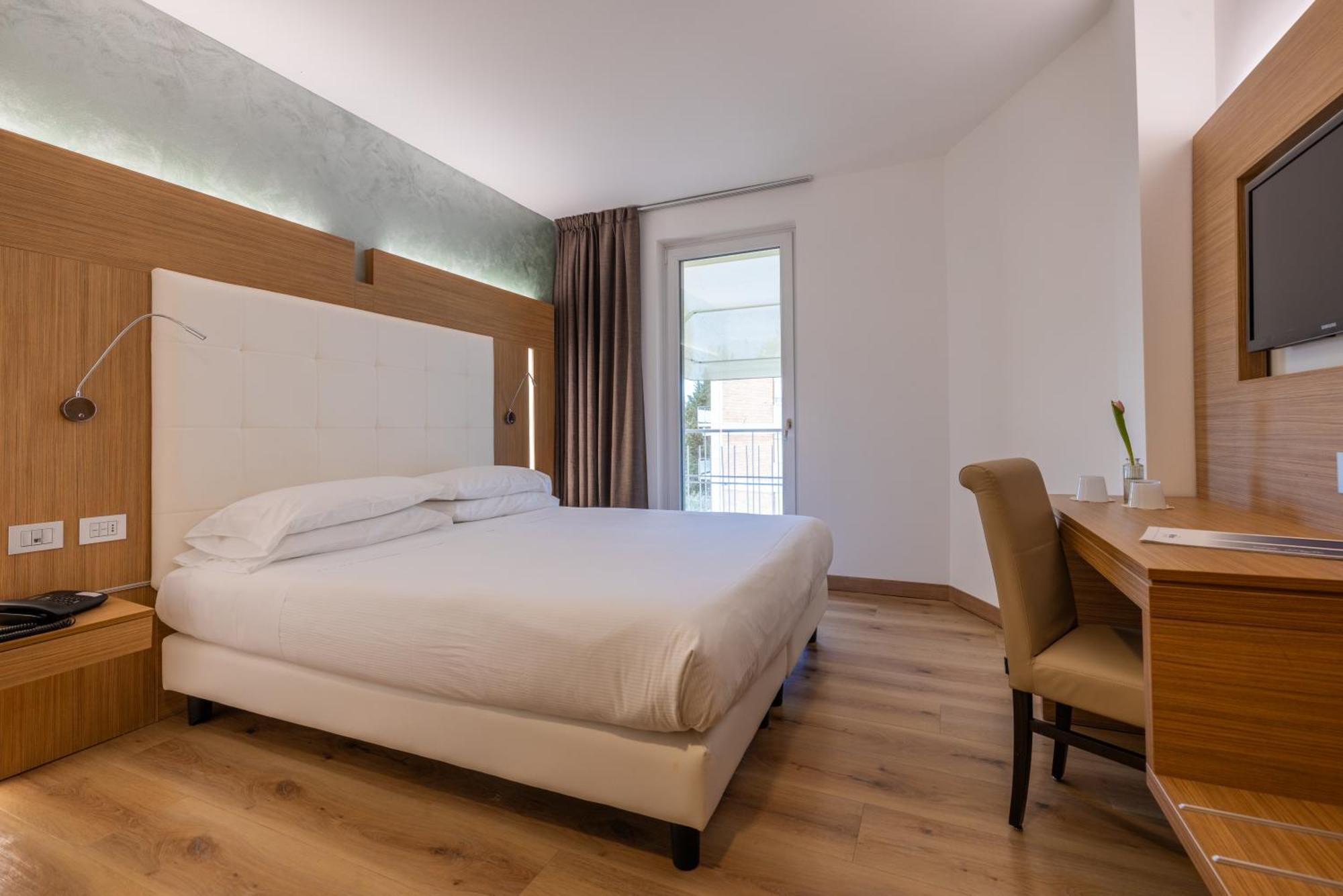 Kriss Internazionale 4* Bardolino