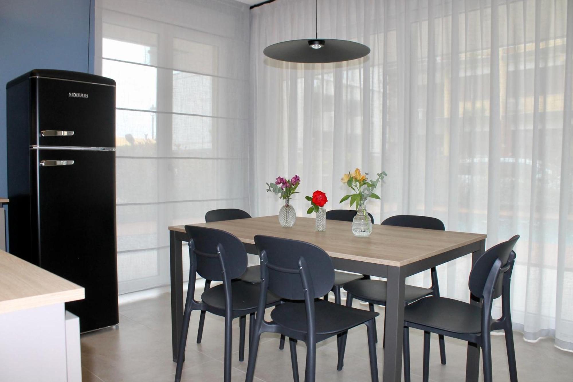 Maisonme Suite With Private Pool Pensiune Bardolino