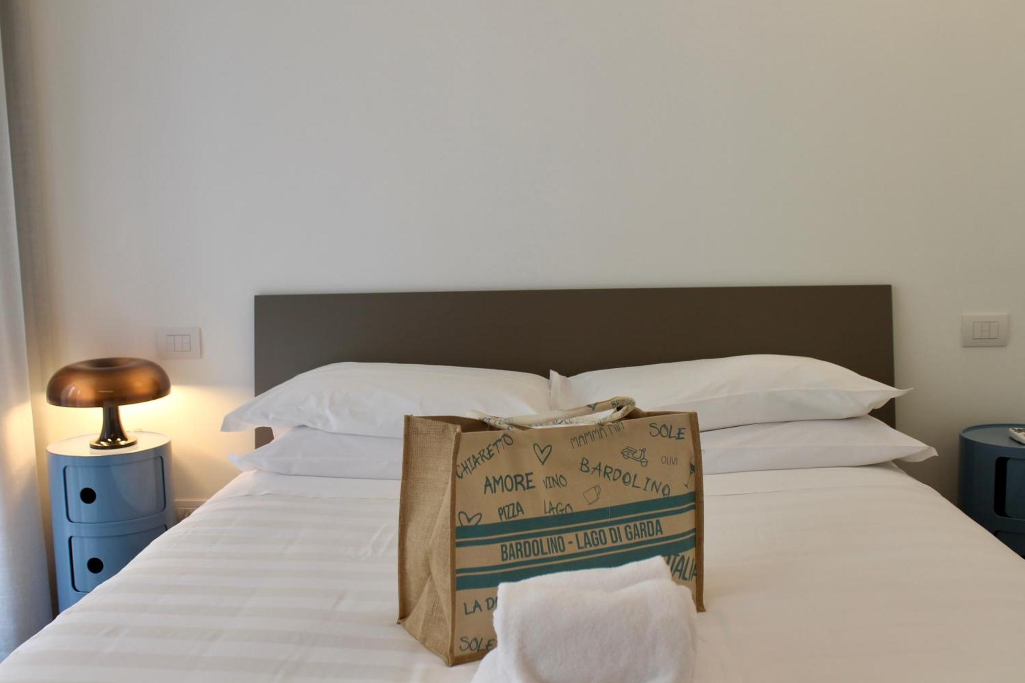 Maisonme Suite With Private Pool Pensiune *