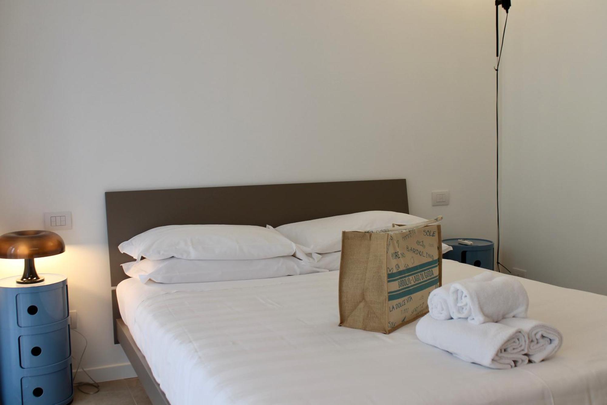 Pensiune Maisonme Suite With Private Pool