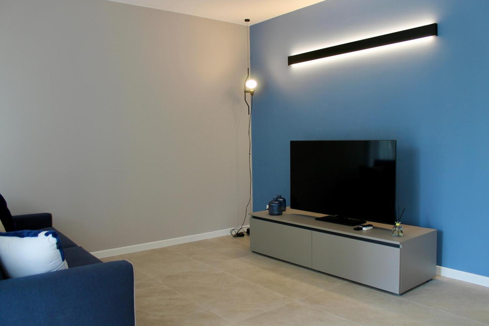Pensiune Maisonme Suite With Private Pool Bardolino