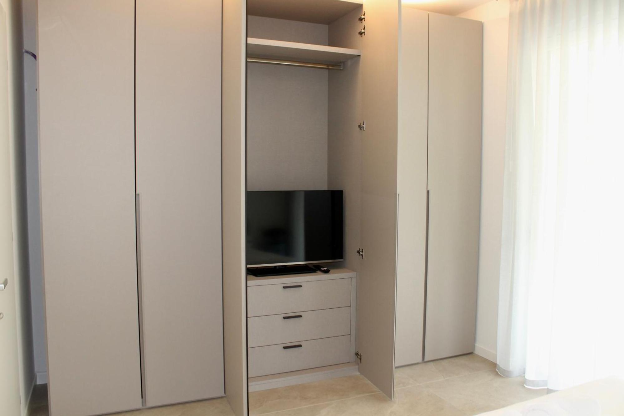 Maisonme Suite With Private Pool