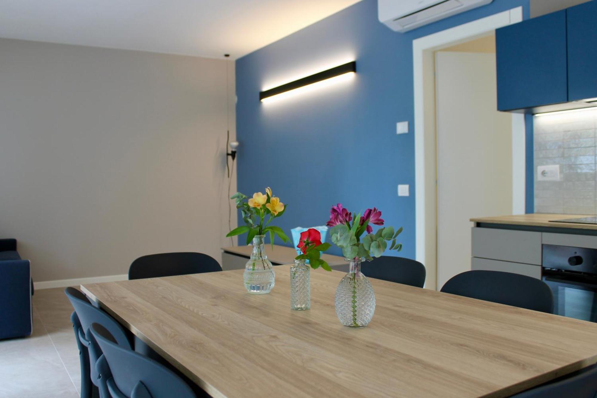 Maisonme Suite With Private Pool *