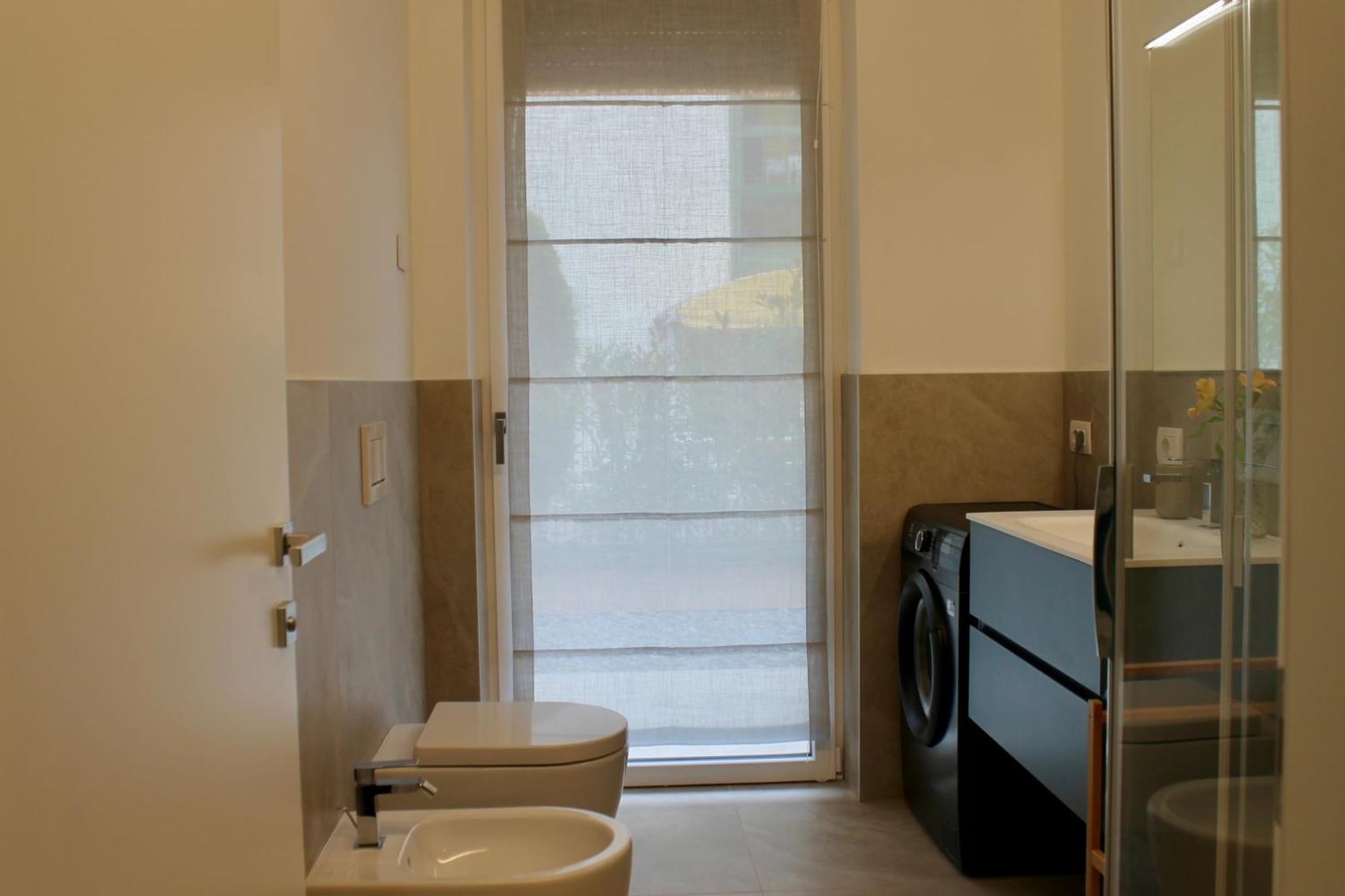 Maisonme Suite With Private Pool