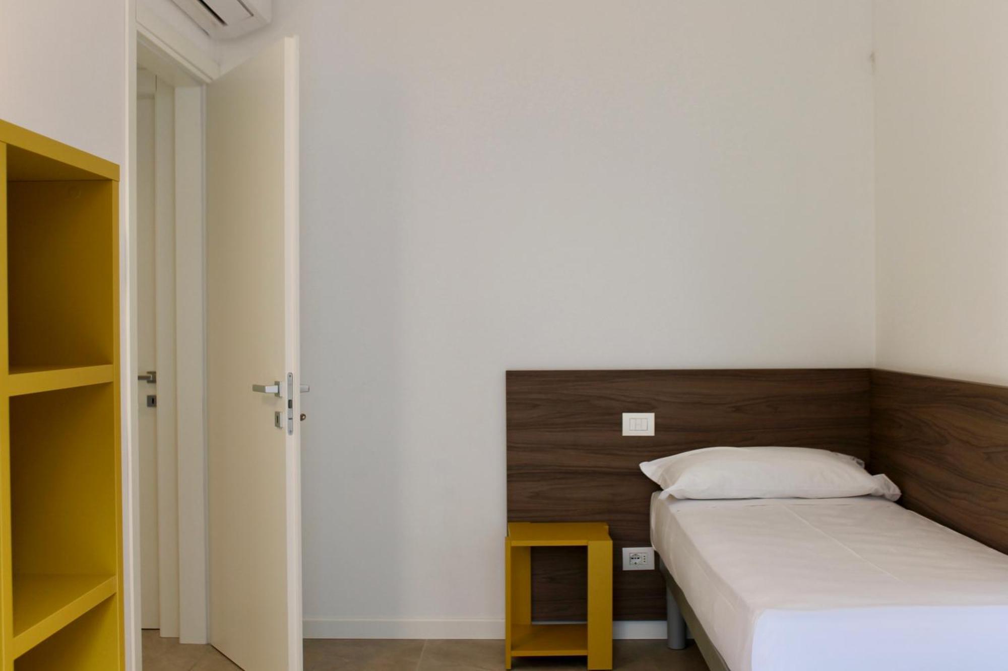 Maisonme Suite With Private Pool Pensiune *