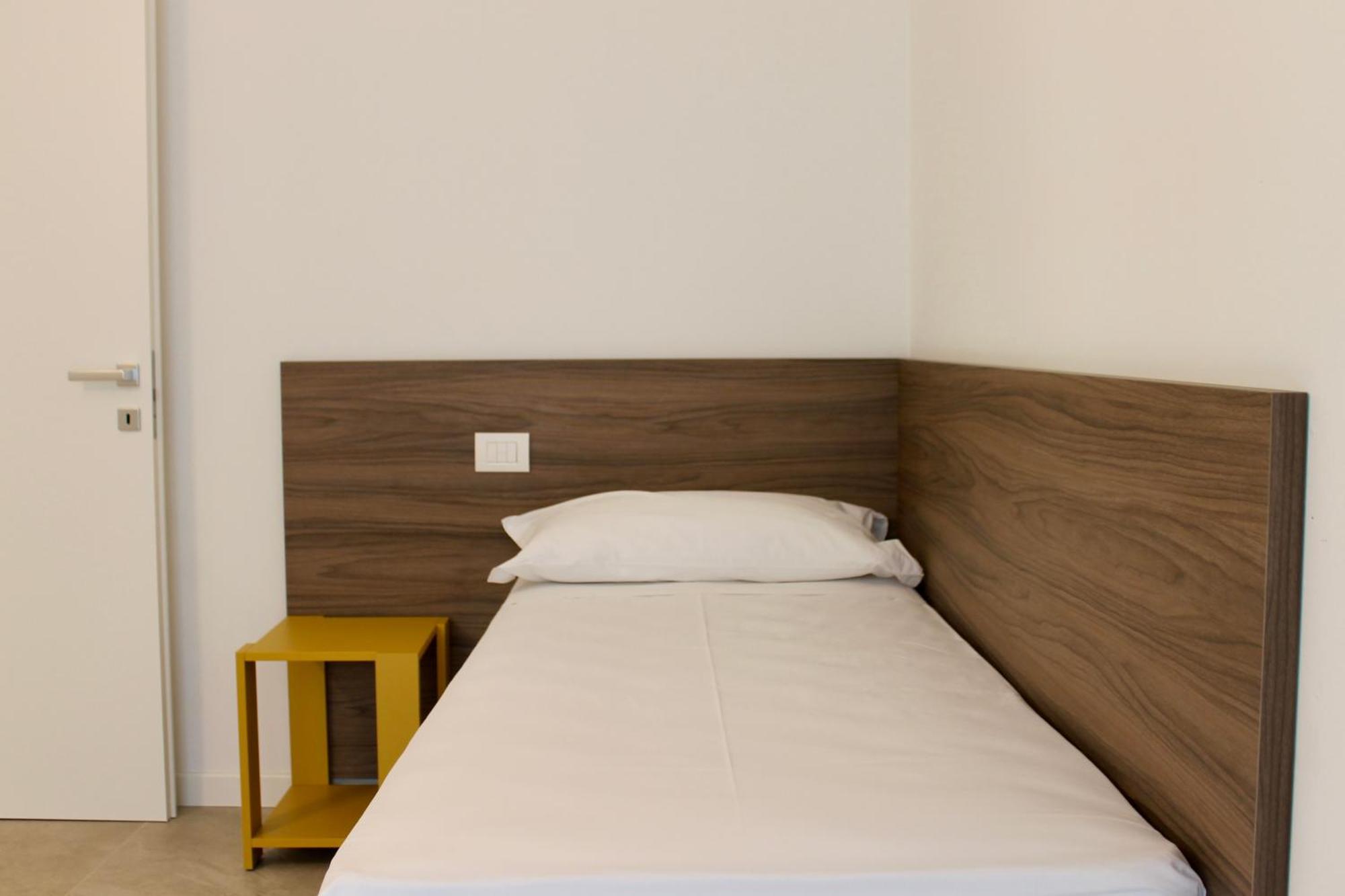 Pensiune Maisonme Suite With Private Pool Bardolino