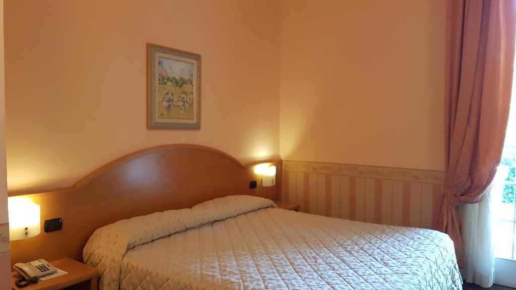 Gardenia & Charme Adults Friendly 4star Service 3*