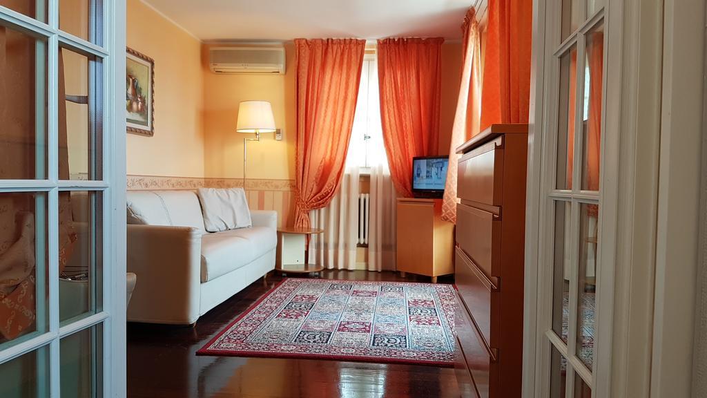 Gardenia & Charme Adults Friendly 4star Service Hotel