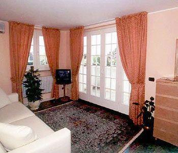 Gardenia & Charme Adults Friendly 4star Service 3* Bardolino