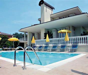 Gardenia & Charme Adults Friendly 4star Service 3*