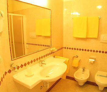 Gardenia & Charme Adults Friendly 4star Service Bardolino
