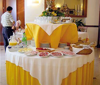 Gardenia & Charme Adults Friendly 4star Service Hotel 3*